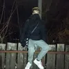 666rolikaaaa