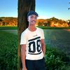 tofazzal507