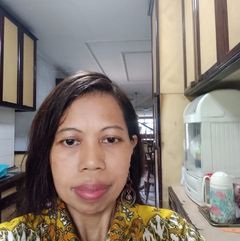 sri.wahyuni.oke