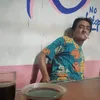 mugiberkah274