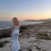 jessiemia22