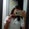 majo_6706