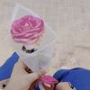 hadeel_0814
