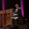 Victor Demange