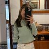 isa_.rodrigues