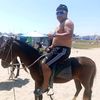 arnold20032024