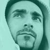 tuncay.tikta0