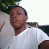 chelton_manhica