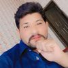 malik.ghufran89