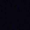 rodrigo_sr29