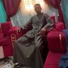user5722580777961