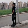 saeedsafwat11