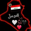 user8747311040531