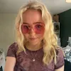 evangelineqb_