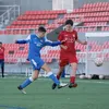 oscar.gimenez_010_