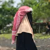 tyrfil1