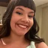 brielleborda