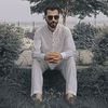 zainy.35