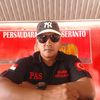 MEDIA RELAWAN PAS