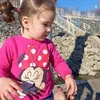 ionicaprasacu5
