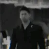 mr.walat6