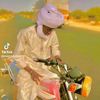 user54036871090946