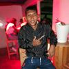 elchinito144