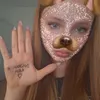 lewk1e