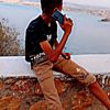 user85681367542360