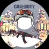 victor_camperboy