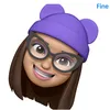 maryfecarlysrusso