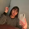 lachini.aq__777
