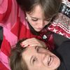 gavanalbright7