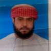 user4736125694460
