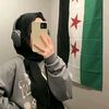 aazzhkh765