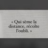 user61905671726881