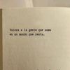 user4142878711798