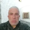 markoskanellis