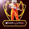 hissaen048