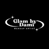 glam.by.dami