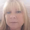 melaniebailey17