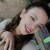 irmasaputri76