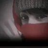 s__cx1