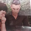santino.marcello