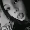 _jette15480_