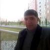 bahruz.isayev