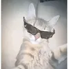 samu_bretta11