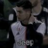 azuu__ronaldo
