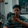 userpaulbrown72