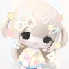 itss_krishaaa
